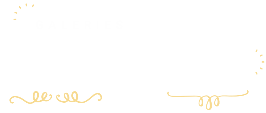 Galeries en ligne pour la photo scolaire et de crèche